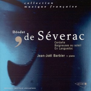 Jean-Joel Barbier - N/A Article Supprim,