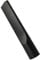 vhbw Bocchetta per interstizi di 21.5cm con Raccordo di 35mm Compatibile con Philips, AEG, Electrolux, Dirt Devil, Vax, Rowenta aspirapolvere