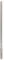 Bosch 1x PRO SDS plus-5X Hammerbohrer (für Stahlbeton, Beton, Ø 8,00 mm, Professional Zubehör Bohrhammer)