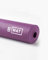 B Yoga B Mat Traveller (2mm) 71 Deep Purple