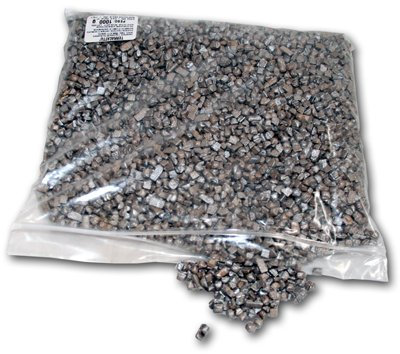 Terracattù Liquirizia Argentata Oronero Sirea - g 500