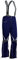 BERKNER Jethose Jetskihose Jet-Skihose Model Snow - Wave New in blau, Gr. L - kurz (50)