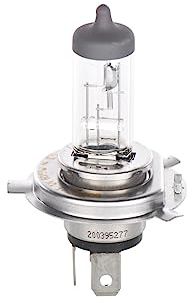 Bosch ECO H4 12V 60/55W P43T 472 1987302803