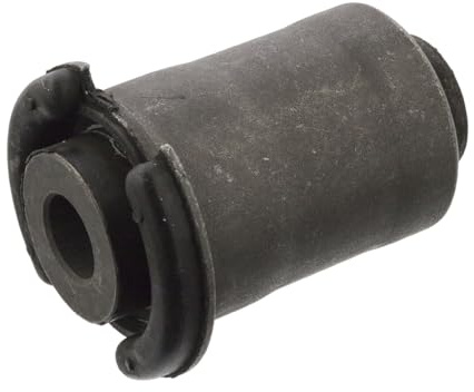 Blue Print ADJ138066 - Control Arm-/Trailing Arm Bush