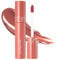 ROMAND Juicy Lasting Tint F/W Colors 4 Shades (10#NUDY PEANUT)