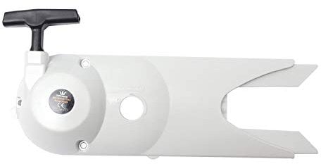 TOPWAY Recoil Assembly Pull Starter Kit Fits Cut Off Saw STIHL TS400