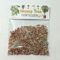 dgdfg Money Tree NPK fertilizer Pachira aquatica, Geldbaum, Money Tree, French peanut, Monguba enough for 20 liters