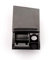 WDFGSA Aschenbecher Innenzentrum Center Console Auto Zigarette Aschenbecher VW Volkswagen Jetta Golf Bora MK4 GTI Opel