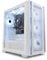 Vibox I-15 Gaming PC • AMD Ryzen 3 3200G 4.0GHz • Radeon Vega 8 • 16GB RAM • 1TB NVMe SSD • Windows 11 • WiFi