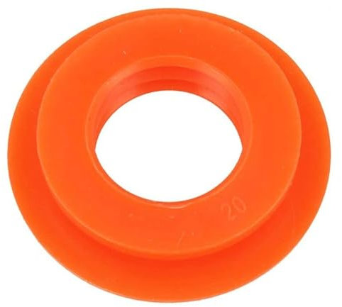 Joint corps d extracteur SS-194370 pour Presse agrumes MOULINEX INFINY JUICE