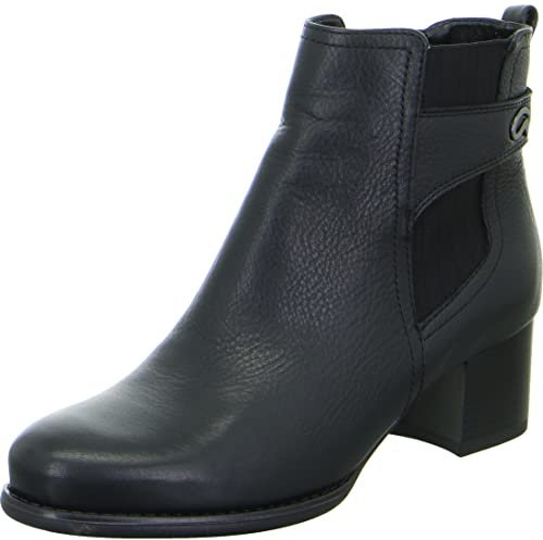 ARA Damen Luca Stiefelette