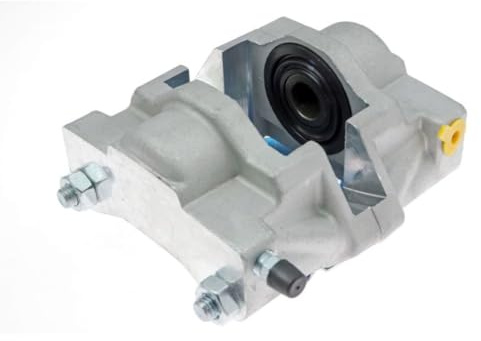 ABE CZH1259 Bremssattel Bremszange Hinten Rechts Kompatibel mit CITROËN C5 II Break RE 1607374780 4400L3