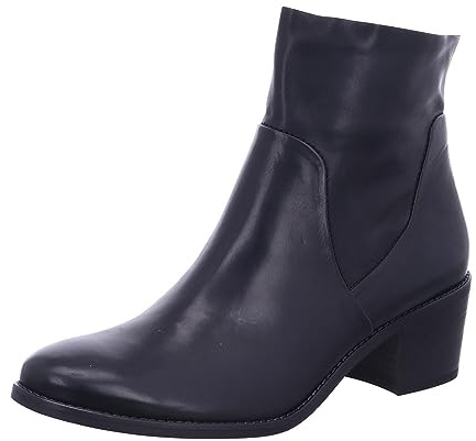 Paul Green Damen Stiefelette, Frauen Ankle Boots