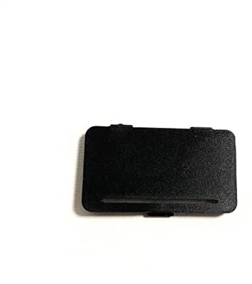 LZYDD USB Dongle Reciver Cover for Razer Basilisk Ultimate Gaming Mouse