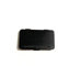 LZYDD USB Dongle Reciver Cover for Razer Basilisk Ultimate Gaming Mouse