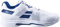 Babolat Sfx3 AC M 30s23529 1075
