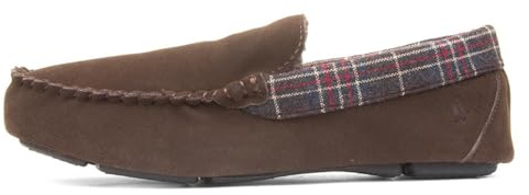 Hush Puppies Men's AndreasSlipper