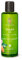 PRIMAVERA Pflegeöl Mandelöl bio 100 ml – naturreine Pflanzenkraft – Glasflasche – Aromaöl, Körperöl, Naturkosmetik - gut verträglich, schützend, lindert Hautrötungen – vegan