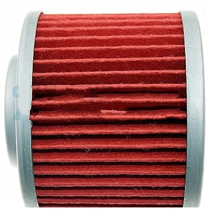 BucCan Motorrad Luftfilter Für Bombardier ATV DS650 DS 650 DS-650 2000 CCM 604 R30 RS Motorrad Ölgitterfilter.