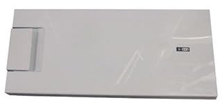 Portillon freezer complet Frigo, Réfrigérateur, Congélateur 4147080500 BEKO Frigo, Réfrigérateur, Congélateur 4147080500 BEKO