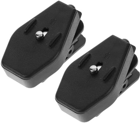 jojofuny 2stücke Led Brillenclip Lampe Kunststoff Abs Flexible Led Leselicht Zum Aufclippen An Brillenbügel Für Nächtliches Lesen Angeln Camping Und Reparaturarbeiten