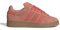adidas Campus 00s W IE5587, Scarpe Sportive - 38 EU