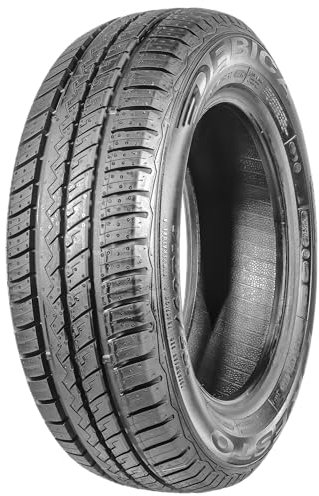 DEBICA - 225/65 R17 TL 102H PRESTO BSW - Sommerreifen