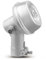 YUANTUO Rasentrimmer-Getriebekopf für Stihl Motorsense FS55 FS55 2-Mix FS55C FS55R FS55R 2-Mix FS55RC FS56 FS56C FS56R FS56RC FS70 FS70R FS70C FS70C-E FS-MM, ersetzt 4144 640 0100