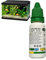 Aquatics Co2 Drop Checker-Lösung,Aquarium-Test-CO2-Kit - Schnellstes Aquarium-Testkit, Wasser-CO2-Checker für Aquarium, Tanktest, Aquariumzubehör