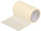 OKUMEYR 5 Rollen Nahtband Bänder Klebeband Abdeckband Malerband Künstlerband Farbband Lieferungen Von Autolacken Autolackierband Weiß Papier