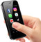 ZOKOE Mini Smartphone Kids Mobile Phone 2.5 inch screen Android 9.0 Quad Core 2GB RAM 16GB ROM 5.0MP No Contract Mobile Phone (Black)