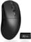 RK ROYAL KLUDGE M3 Souris sans Fil 47g Ultra-Légère avec Capteur de Haute Précision PAW3950, Souris Gamer 3 Mode (BT / 2.4G / USB-C), 30K DPI, 6 Adjustable, Batterie 650mAh, Confort Ergonomique, Noir
