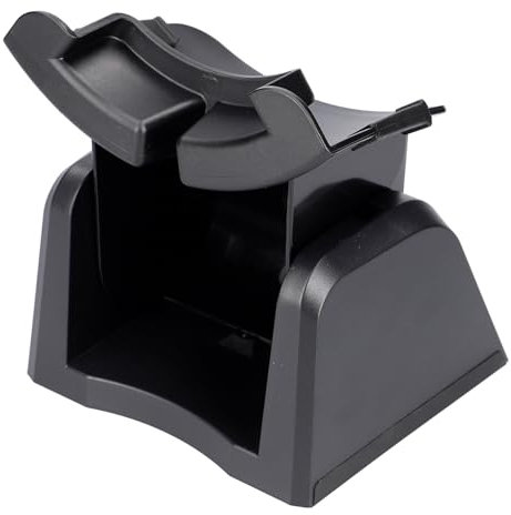 ensipart Lifter für Cookit kompatibel mit Bosch MCCA1PA 17007587 Umfüllhilfe