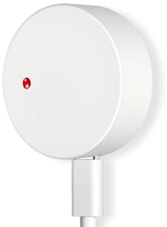 worien ZigBee Sensor de Presencia Detector Sensor de de Radar para Seguridad en el Hogar Tuya Smart Human Body Existe Sensor 24G