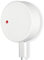 worien ZigBee Sensor de Presencia Detector Sensor de de Radar para Seguridad en el Hogar Tuya Smart Human Body Existe Sensor 24G