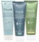 Niyok® Zahncreme aus Bio Kokosöl (3x75ml) • Zahnreinigung für frisches Mundgefühl • Intensive Pflege & langanhaltende Frische • Zahnpasta ohne Fluorid • Verschiedene Geschmacksrichtungen