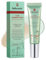 LOPHE CC Creme mit Centella Asiatica, CC Cream Dull Correct Ebenmäßiger Hautton, Foundation Gegen Rötungen und Mattheit für Alle Hauttypen, 15ml, SPF 25