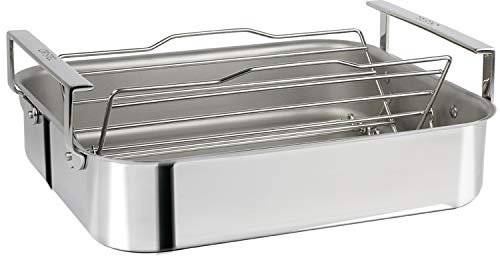 Plat à four - Roaster