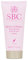 SBC Skincare - Hand- und Fußcreme mit Meereskollagen - 100 ml - Verleiht Glanz und Elastizität - Feuchtigkeitscreme - Hydra-Collagen Replenishing Hand & Foot