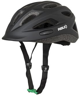 AGU 47105800-000