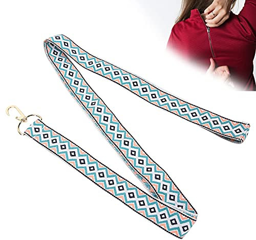 Dress Zipper Helper, Zipper Assistant, Zipper Aid, Dress Boots Zipper Puller Zip Up Down Assistent Einfache Entfernung mit Haken Easy Zip Up Kleid Selbst