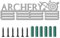 CREATCABIN Bogenschießen Medaillenhalter Radfahren Sport Display Kleiderbügel Auszeichnungen Metall Lanyard Halter Robuste Wandmontage Sportler Spieler Gymnastik Über 60 Medaillen Olympia
