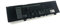 Dell 38Wh 3 Cell Battery Inspiron 13 7373 7370 7380 7386 5370 Vostro 5370 Type: F62G0 RPJC3 39DY5