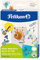 Pelikan 101356 Kinder-Malschürze, 1 Stück