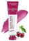 Avoka Naturals Dot & Key (Cherry Pop) Lippenbalsam LSF 30-12 g