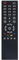VINABTY Neu Ersatz Fernbedienung für TECHNISAT Receiver Remote Controller