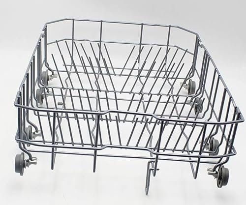 FIGEVIDA Cesto Inferiore 45Cm Lavastoviglie BEKO 1510300003