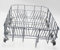 FIGEVIDA Cesto Inferiore 45Cm Lavastoviglie BEKO 1510300003