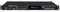 Tascam BD-MP1MK2 Professioneller Rackmount-Blu-ray-Player mit SD- und USB-Wiedergabe