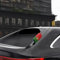 EM 2024 Fußball Autofahne 15x10 cm Etikett Car Label verschiedene Länder Nationalmannschaft Flag Banner National Soccer Team (Portugal)
